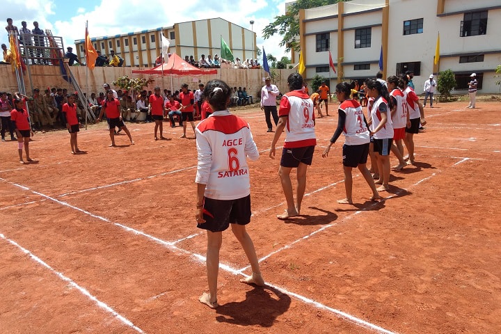 sports
